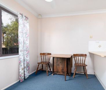 13 Joanne Street, Caboolture QLD 4510 - House For Rent | Domain - Photo 3