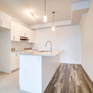 100 Rue Du Maquis (Aylmer) Superbe Appartement 2 Chambres - Photo 3