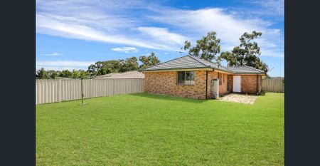 House looking for new tenants - Photo 5