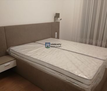 Kiadó új építésű lakás - Székesfehérvár - Photo 5