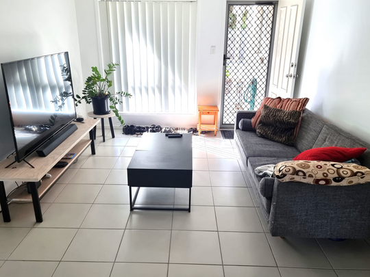 Unit 79, 46 Moriarty Place, Bald Hills, QLD - Photo 1