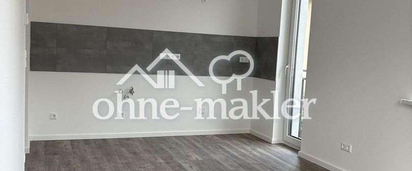 Mehrfamilienhaus NEUBAU komplett zu vermieten mit 5 Wohnungen und Keller in Berlin Reinickendorf - Foto 1