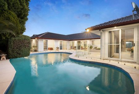 Location, Location, Location !!! - Photo 3