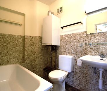 Studio te huur in Gent - Photo 6