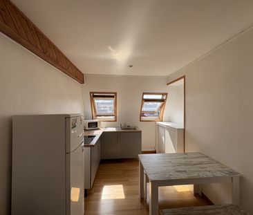 Location Appartement 2 pièces 52m² DUNKERQUE 59140 - Photo 6