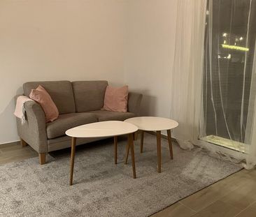 Hässelby - 3rok - tillsv - 12.650kr/mån - Foto 2