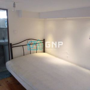 Loft για ενοικίαση Καμάρα - Ροτόντα (Κέντρο Θεσσαλονίκης) - Φωτογραφία 2