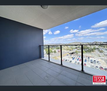 601/50-54 Hudson Street, Albion, Qld 4010 - Photo 1