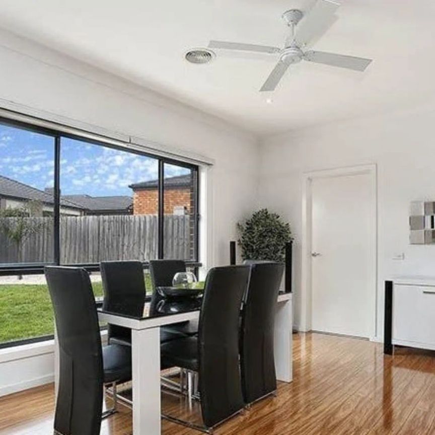 70 Rockfield Street, Epping. - Photo 1