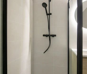 Lammenschansplein 19 - Photo 6