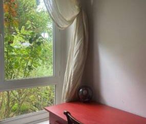 Loue une chambre - Photo 3