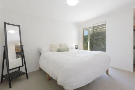 2/36 Leonard street, Victoria Park. - Photo 5