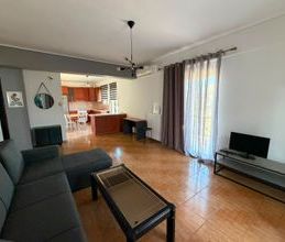 Διαμέρισμα για ενοικίαση - Σπάρτη, - Photo 4