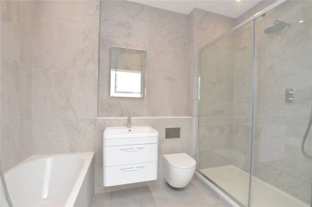 North Quay, Hayle, Cornwall, TR27 - Photo 4