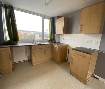 Eddleston Walk, Hartlepool - Photo 5