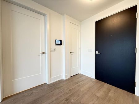 For Lease - 259 The Kingsway N/A Unit# 625, Toronto, Ontario - Photo 4