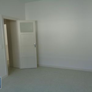 Location Appartement 1 pièce 37m² ST NAZAIRE 44600 - Photo 2
