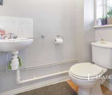 property to rent Ambleside Way, Leicester, Leicestershire, LE2 - Photo 6