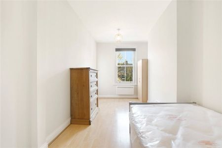 Dennington Park Road - Photo 5