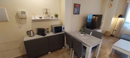 Piso de alquiler en Calle Tomás Miller, 72, Santa Catalina - Canteras - Photo 5