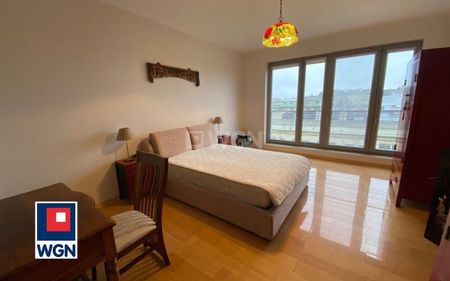 Mieszkanie na wynajem Szczecin - Mieszkanie z tarasem w centrum - Photo 5