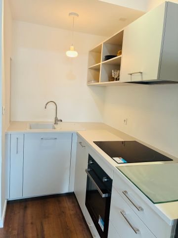 Appartement ancien - Photo 3