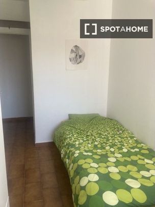seville, Andalusia 41013 - Foto 1