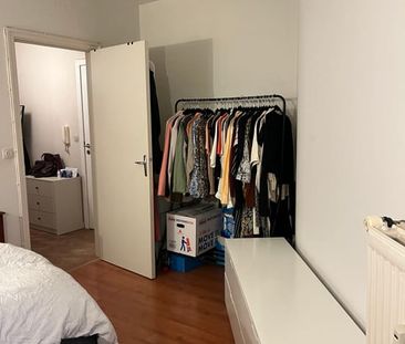 Appartement te huur - Photo 3