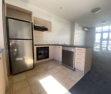 Grey Lynn, 2/8 Burgoyne Street - Photo 1