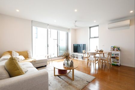 502/19 Moore Street, Moonee Ponds VIC 3039 - Photo 3