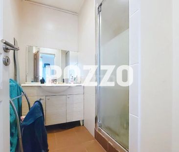 Appartement Honfleur 2 pièce(s) 44.81 m2 - Photo 5