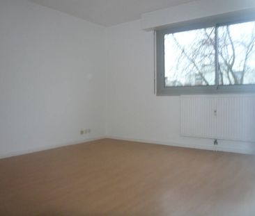 Location appartement 2 pièces 35.33 m² à Mâcon (71000) TRES CALME A... - Photo 4