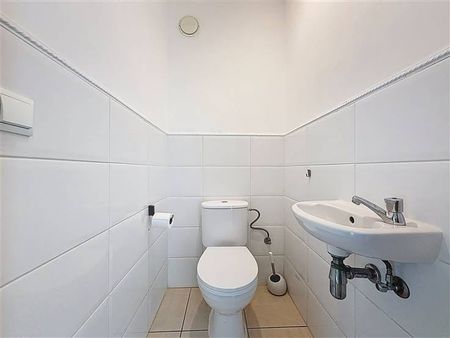 Appartement te huur - Photo 5