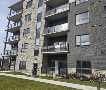 For Lease - 1100 Lackner Place Unit# 208, Kitchener, Ontario - Photo 6