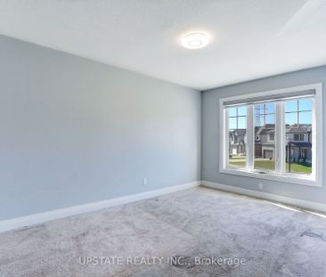 For Lease - 2694 Bobolink Lane, London South, Ontario - Photo 3
