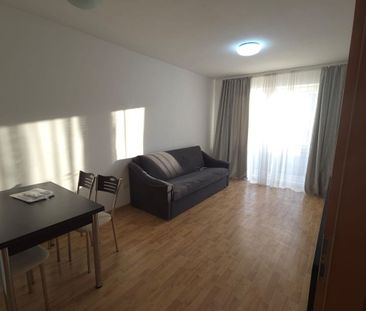 Apartament 2 camera zona Avangarden - Fotografie 2