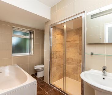 2 bedroom bungalow to rent - Photo 6