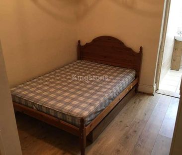 Monthermer Road, Cardiff, CF24 - Photo 4