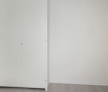 Walserijstraat 188, Strijp S, 5617AR, Eindhoven - Foto 3