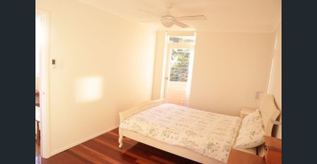 Lovely Second-Floor, Light-Filled One-Bedroom Apartment available from the 16/12/2025 - Photo 5