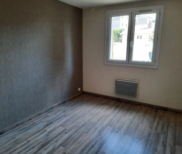 Location Appartement 3 pièces 52m² VALENCE 26000 - Photo 6