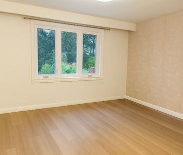 For Lease - 33 Sumner Heights Unit# Upper, Toronto, Ontario - Photo 5