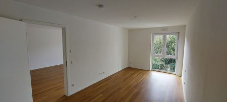 Wiebuschweg 6, 44892 Bochum - Foto 3