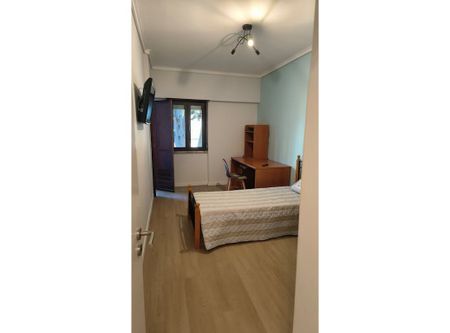 Rua Nina Marques Pereira, Lisbon, Lisbon 1500 - Photo 4