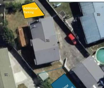 Three Bedroom Home in Desirable Location - Photo 5