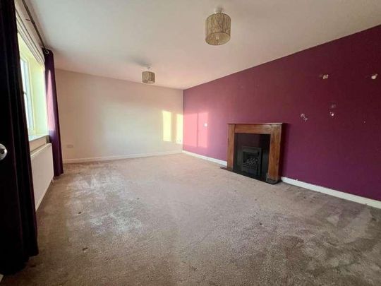 Flemyng Road, Bury St. Edmunds, IP33 - Photo 1