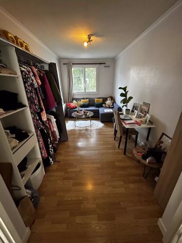 À LOUER – Appartement meublé à TOURS • Réf. TNG-L0417 - Photo 3