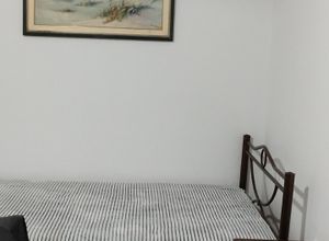 Studio/Γκαρσονιέρα για ενοικίαση - Αγρίνιο, - Photo 5
