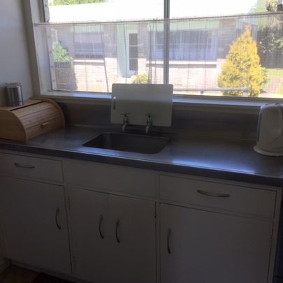 25A Euan Street, Mangakakahi - Photo 1
