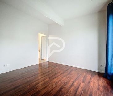 À COLOMBES À louer Maison 4 pièces 85 m2 Loyer 1 995,00 €/mois char... - Photo 2